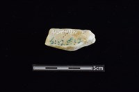 石材藏品圖，第2張