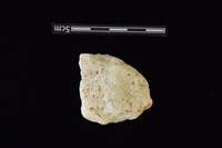 石材藏品圖，第1張