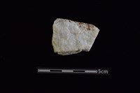 石材藏品圖，第2張