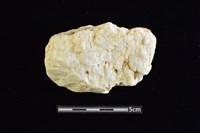 石材藏品圖，第1張