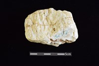 石材藏品圖，第2張