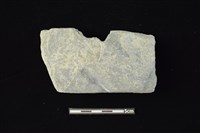 石材藏品圖，第1張