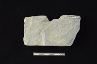 石材藏品圖，第2張