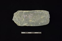 石材藏品圖，第2張