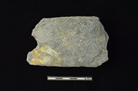 石材藏品圖，第1張