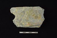 石材藏品圖，第2張