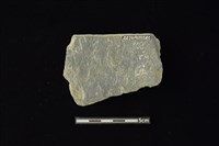 石材藏品圖，第2張