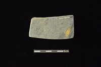 石材藏品圖，第2張