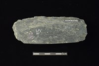 石材藏品圖，第2張