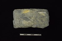 石材藏品圖，第2張