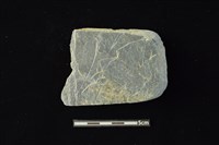 石材藏品圖，第1張