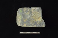 石材藏品圖，第2張