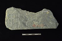 石材藏品圖，第2張