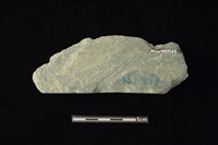 石材藏品圖，第2張