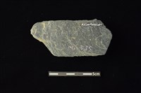 石材藏品圖，第2張