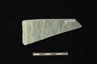 石材藏品圖，第2張