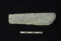 石材藏品圖，第1張