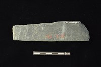 石材藏品圖，第2張