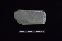 石材藏品圖，第2張