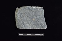 石材藏品圖，第2張