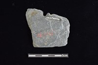 石材藏品圖，第2張