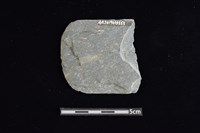 石材藏品圖，第2張