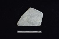 石材藏品圖，第1張