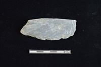 石材藏品圖，第1張