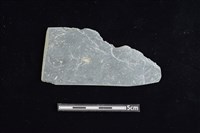 石材藏品圖，第1張