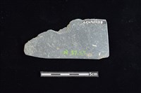 石材藏品圖，第2張