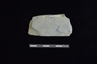 石材藏品圖，第2張