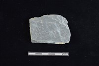 石材藏品圖，第1張