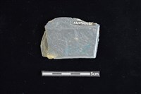 石材藏品圖，第2張