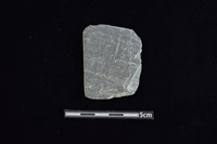 石材藏品圖，第1張