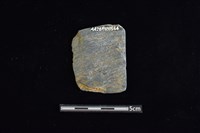 石材藏品圖，第2張