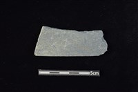 石材藏品圖，第1張