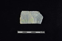 石材藏品圖，第2張