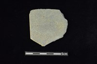 石材藏品圖，第1張