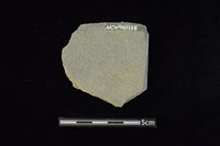 石材藏品圖，第2張