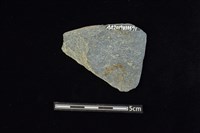 石材藏品圖，第2張