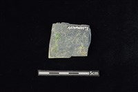 石材藏品圖，第2張