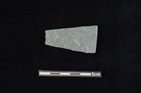 石材藏品圖，第1張