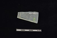 石材藏品圖，第2張