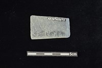 石材藏品圖，第2張