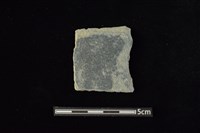 石材藏品圖，第1張