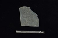 石材藏品圖，第1張