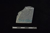 石材藏品圖，第2張