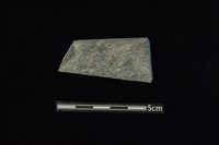 石材藏品圖，第1張