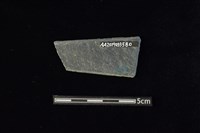 石材藏品圖，第2張