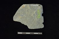 石材藏品圖，第2張